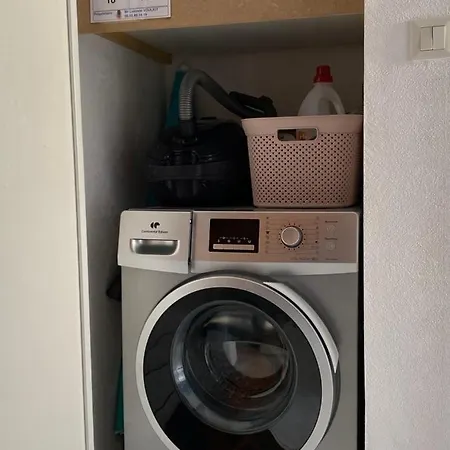 Au Paradis Bleu Maison 6 Couchages Ok Chiens Jardin *